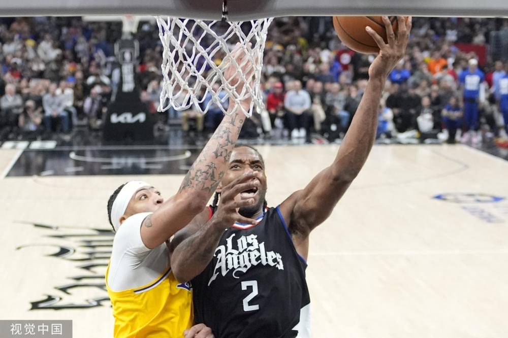 经验保证了 经验保证了