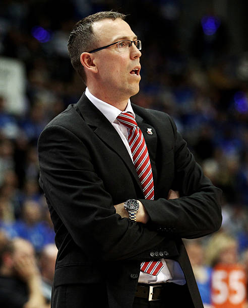 术的支持 术的支持