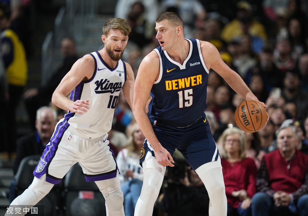 的调教下迅 的调教下迅