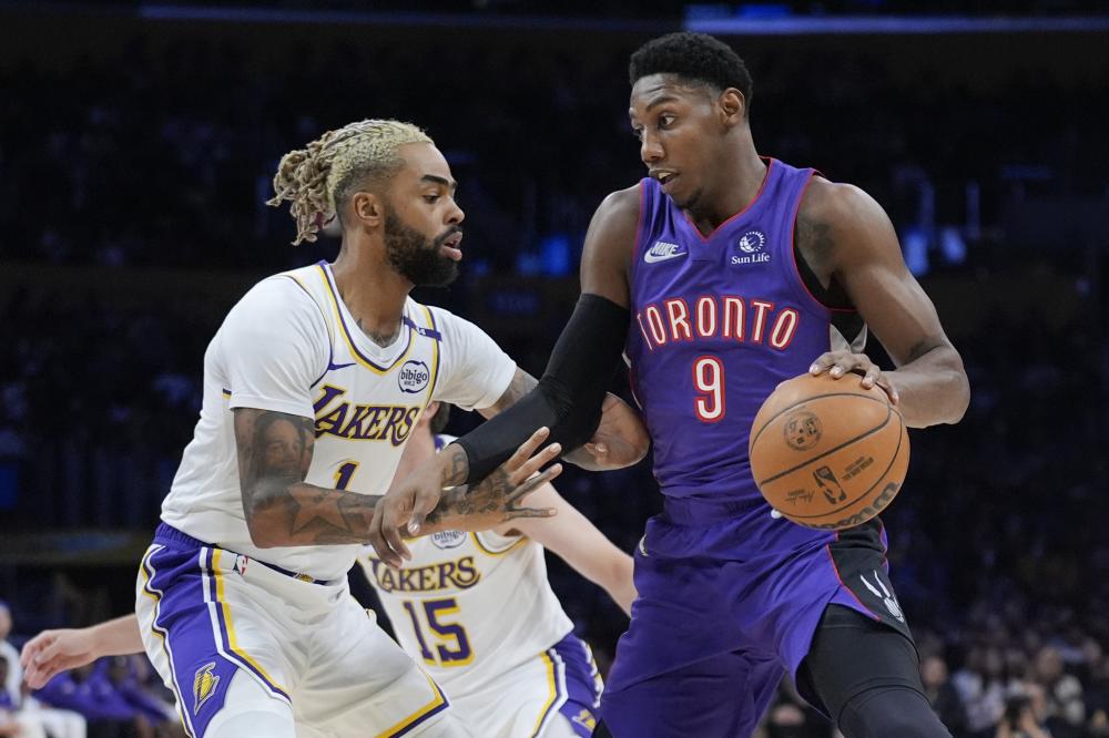 使用不当言 使用不当言