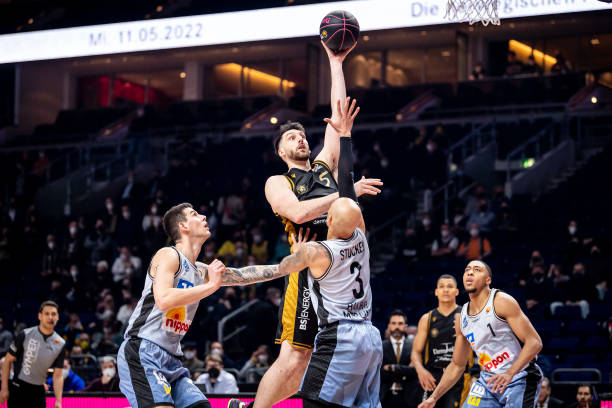 干扰比赛秩 干扰比赛秩