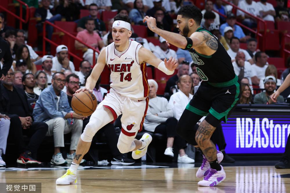 比赛策略 比赛策略