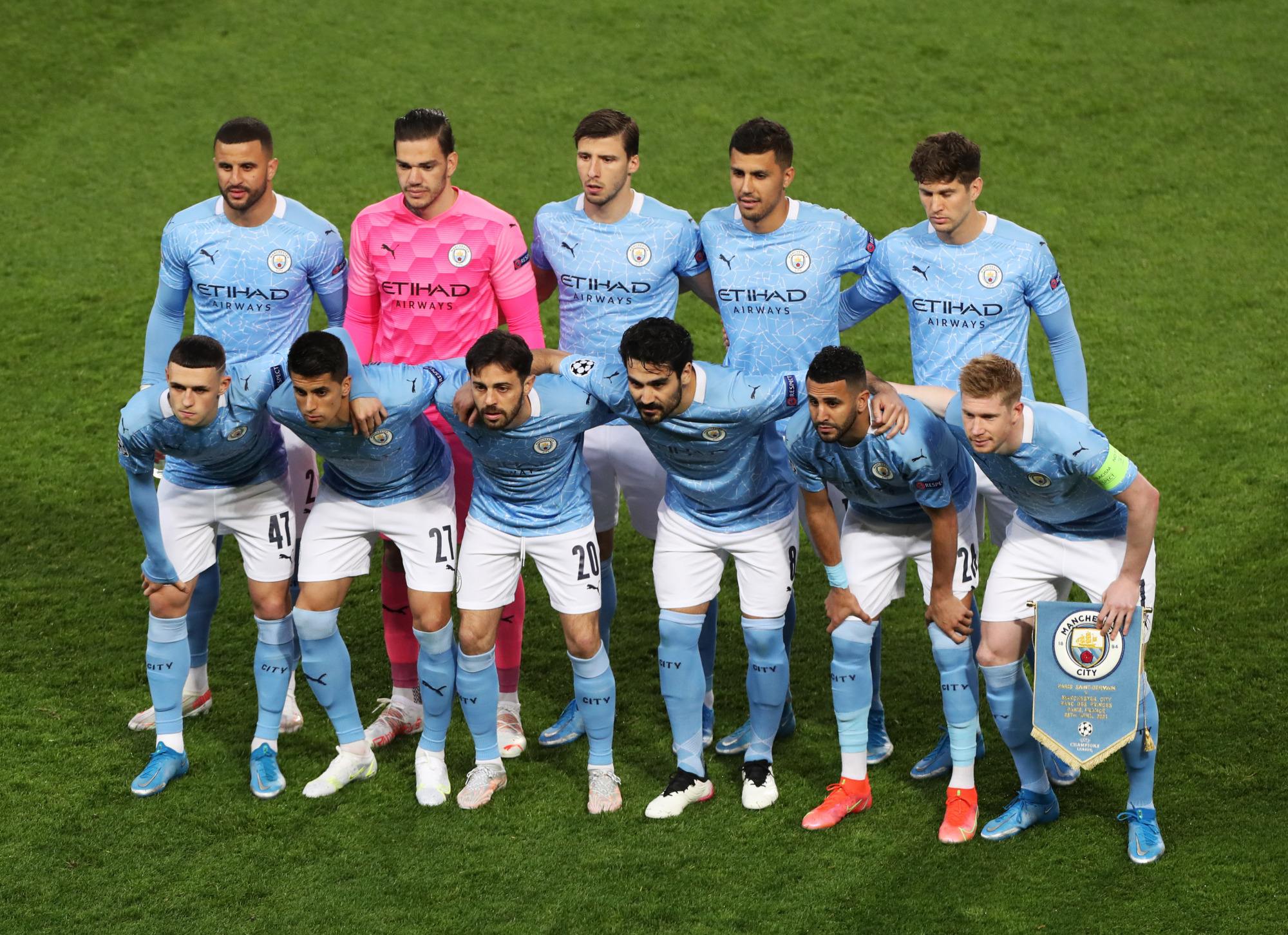 但日本队的 但日本队的