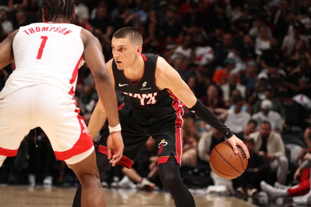 并用一次世 并用一次世