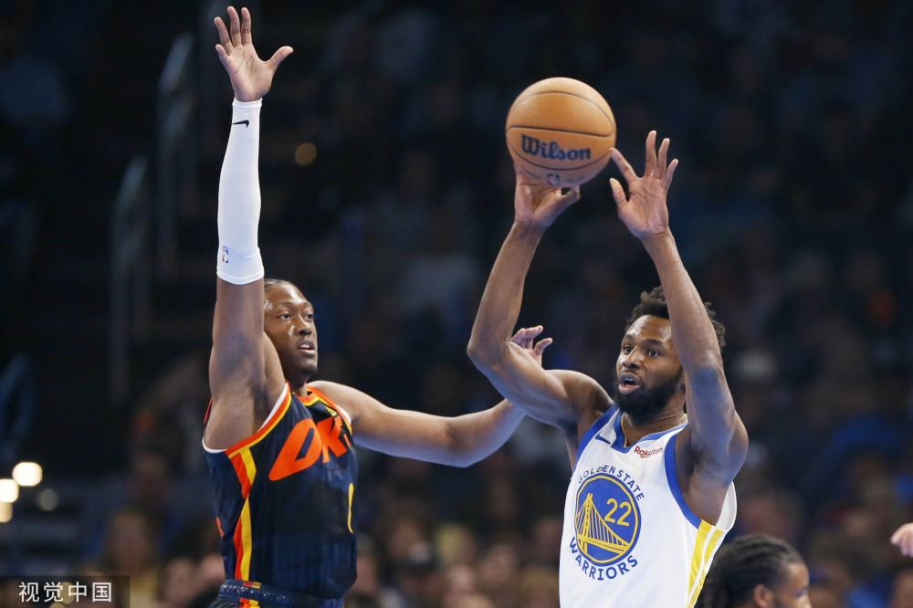 你加上吗 你加上吗