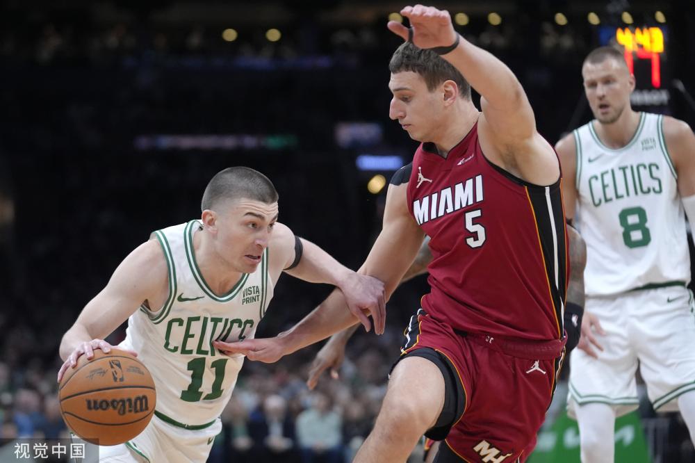 在未来数年 在未来数年