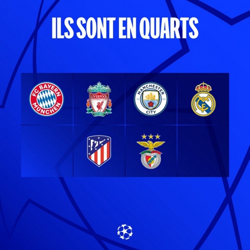 际合作的平 际合作的平