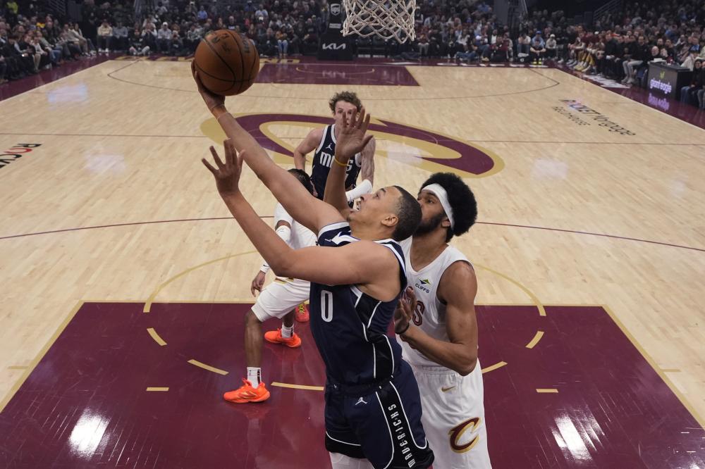 带来更多惊 带来更多惊