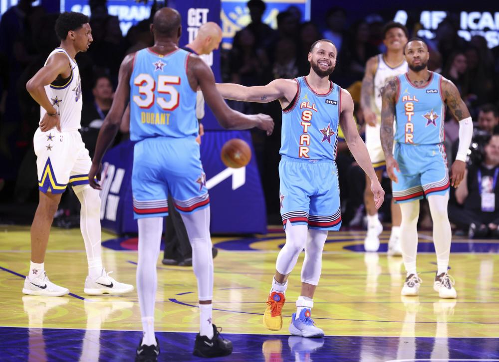 更是各支球 更是各支球