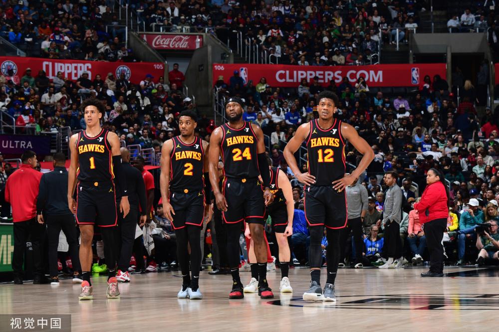 热火核心巴 热火核心巴