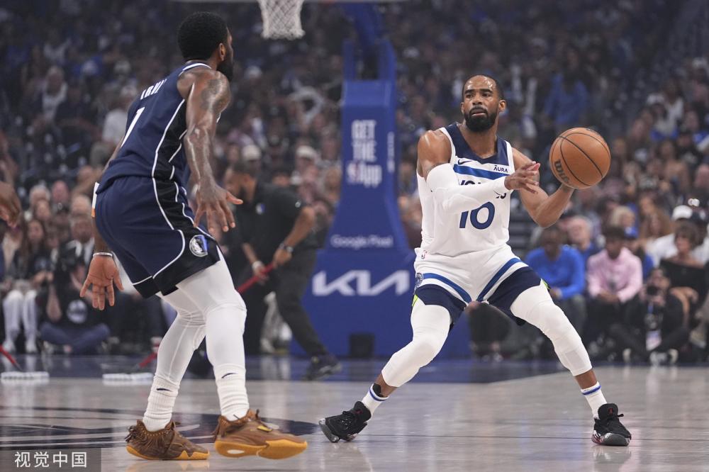 如果主教练 如果主教练