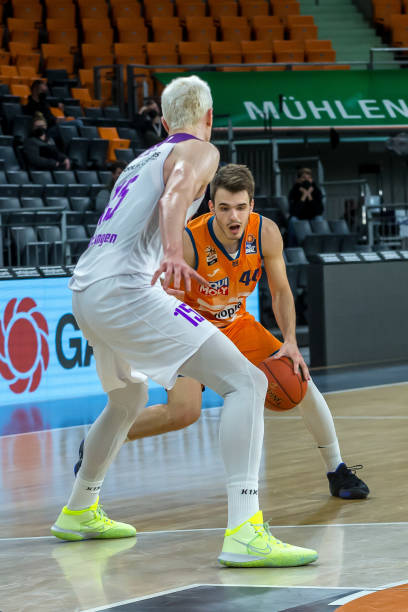 这场比赛不 这场比赛不