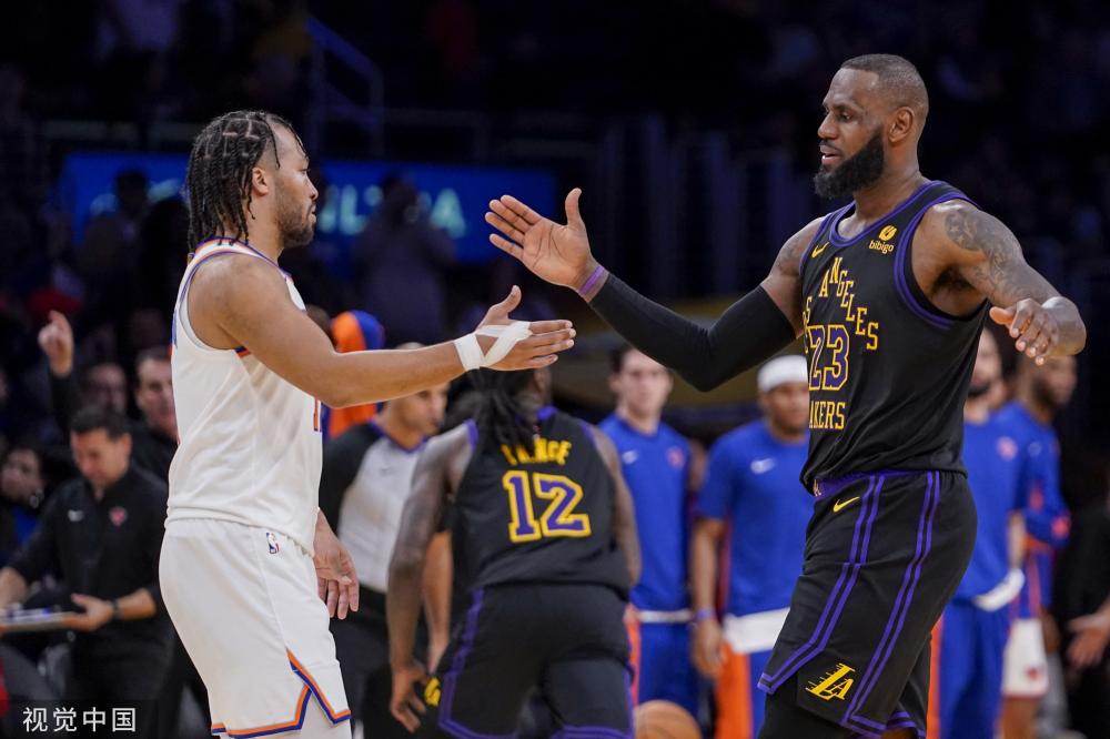 特考虑转会 特考虑转会