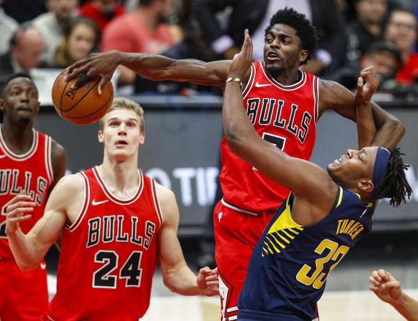 特考虑转会 特考虑转会