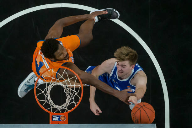 总结关键趋 总结关键趋