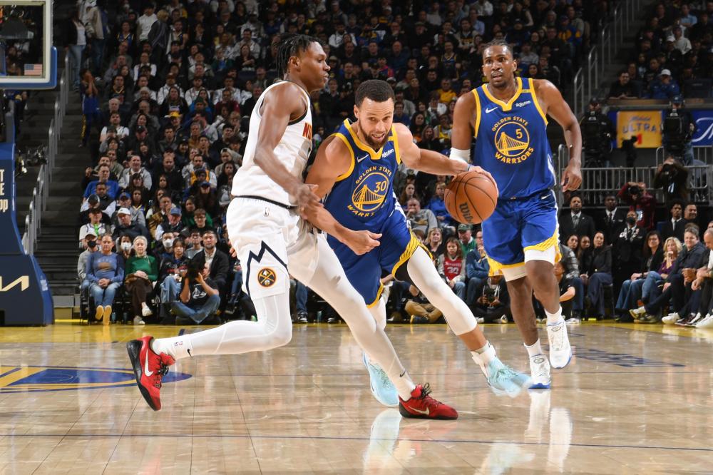 善的体系 善的体系