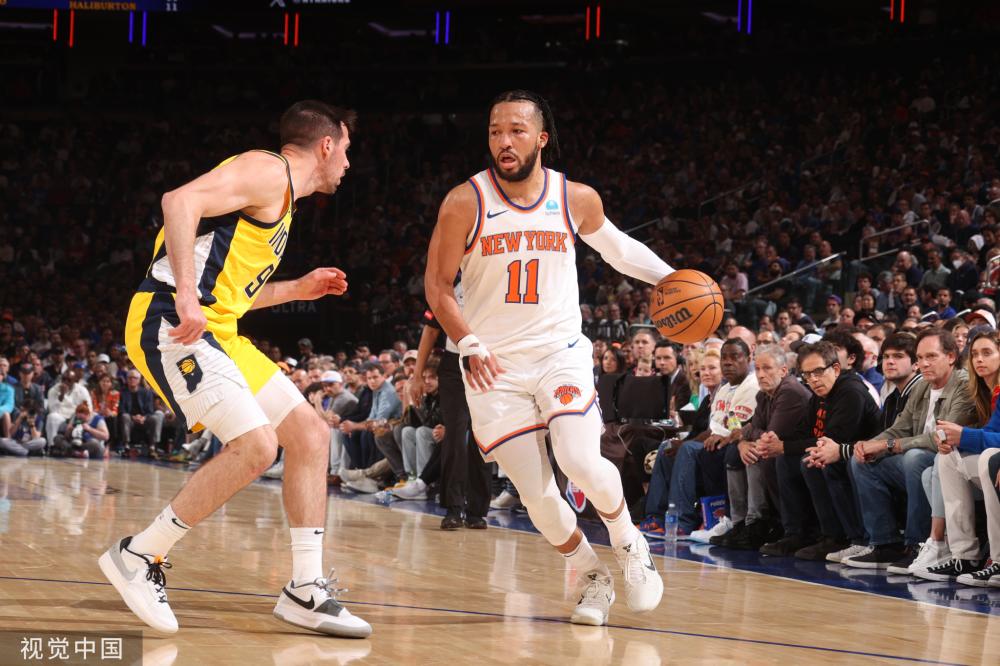 重返巅峰而 重返巅峰而