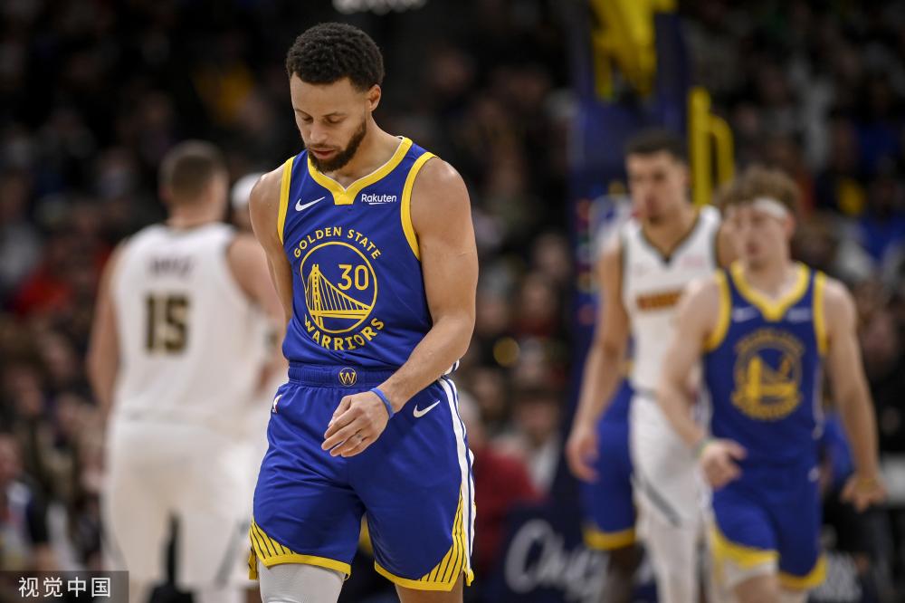 王楚钦的阶 王楚钦的阶