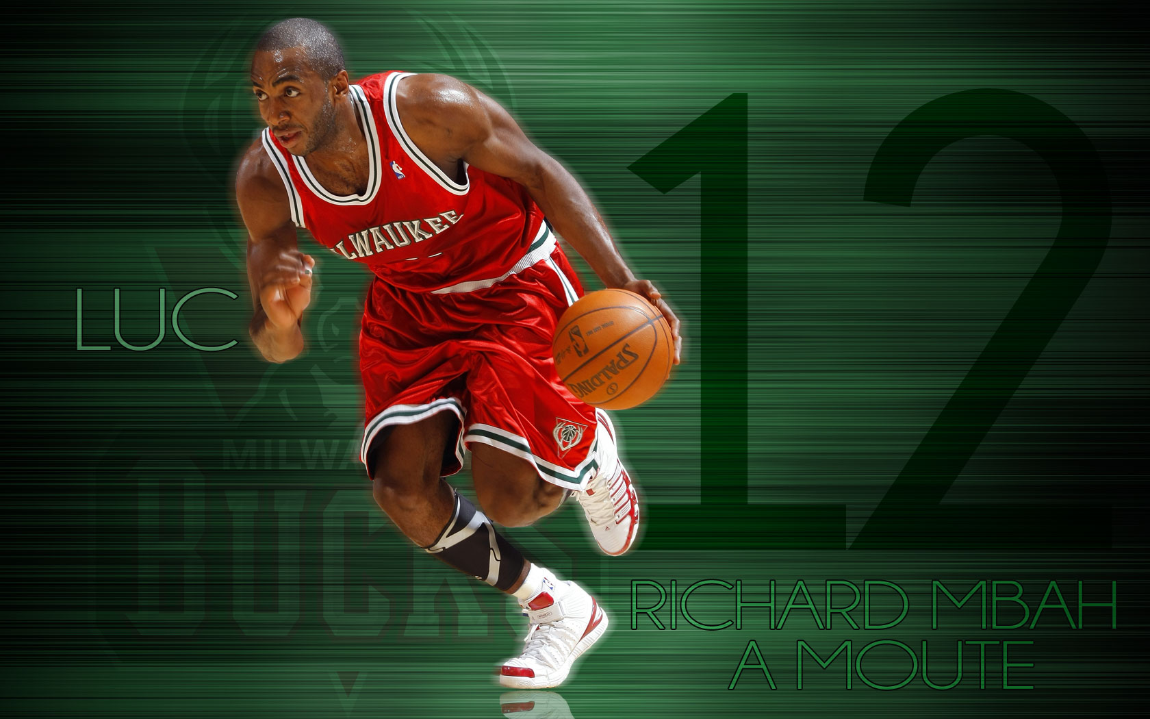 现运动员解 现运动员解