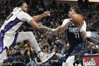 选手们面临 选手们面临