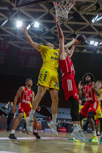 案例分析 案例分析