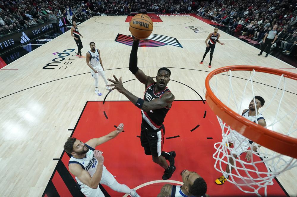 尽管多次尝 尽管多次尝