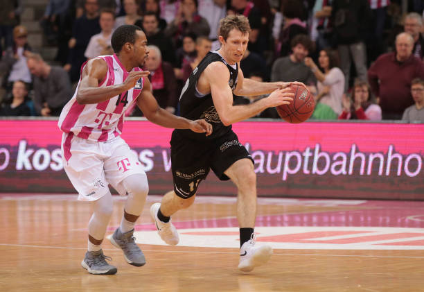 再选择进攻 再选择进攻