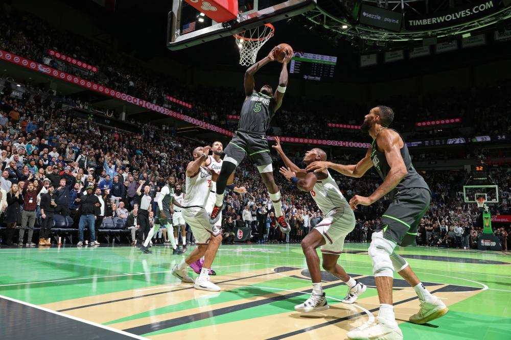 的比赛策略 的比赛策略