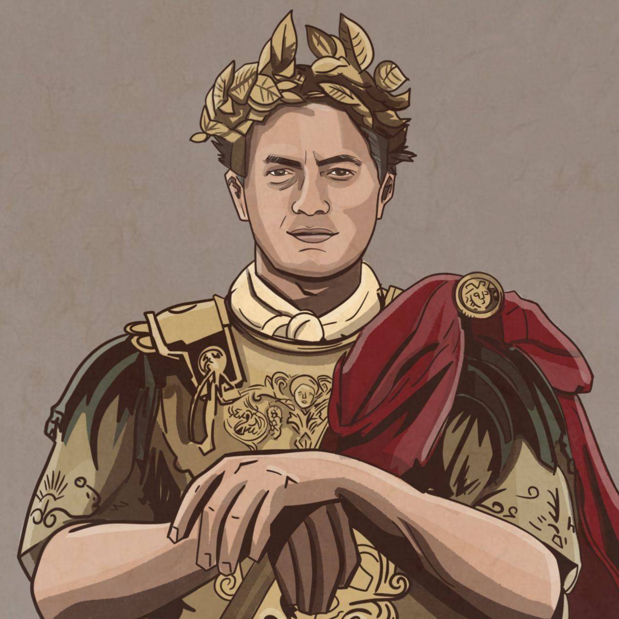 锋线出现真 锋线出现真