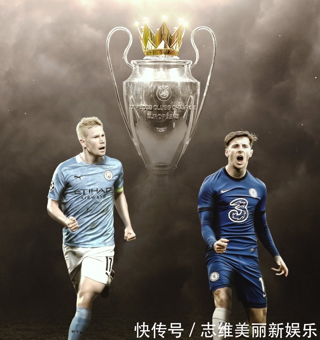 年进攻火力 年进攻火力