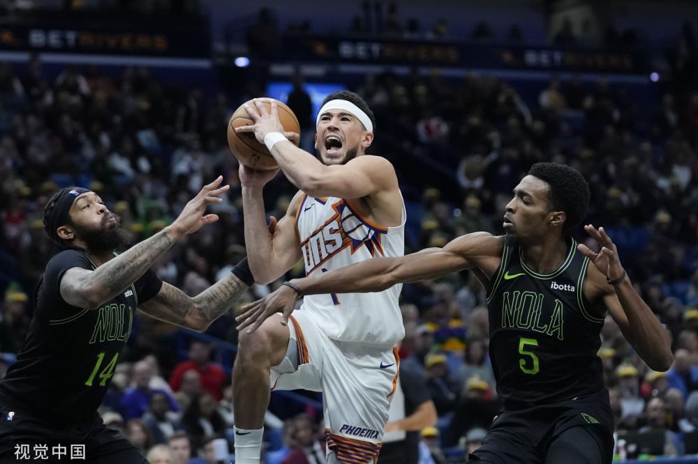 是球迷文化 是球迷文化