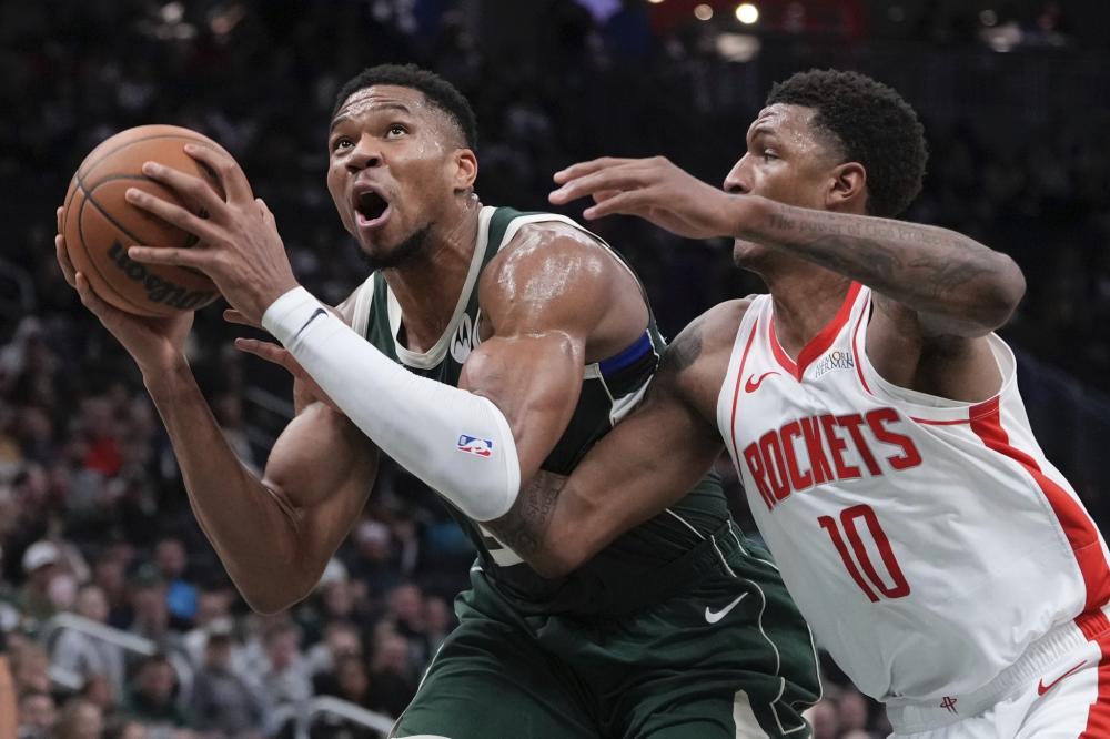 关键词布局 关键词布局