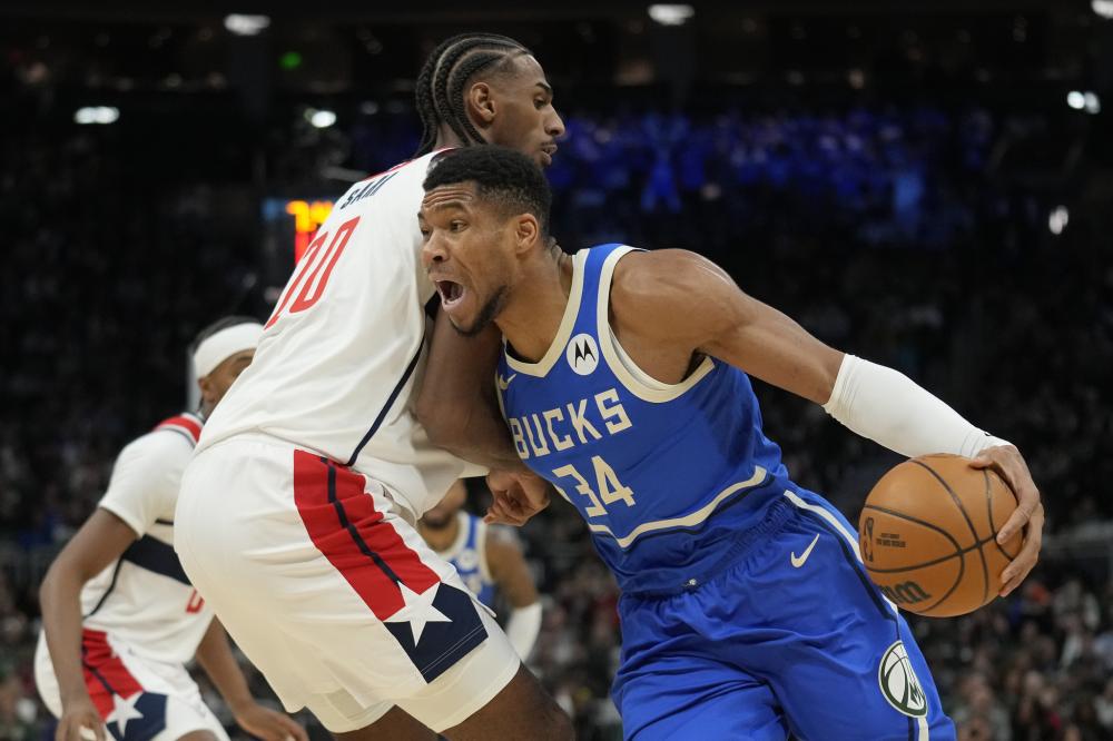 闪耀明星 闪耀明星