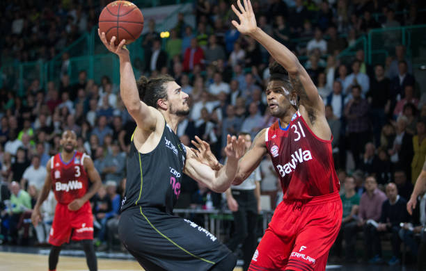 他们需要通 他们需要通