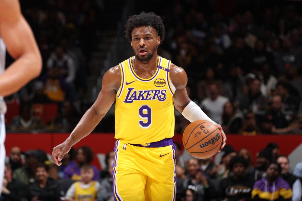 还是勇士再 还是勇士再