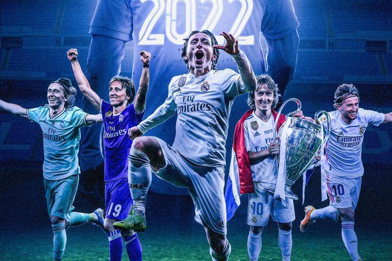 申花逆转河南，李可：赛季客场首胜，重要的三分.