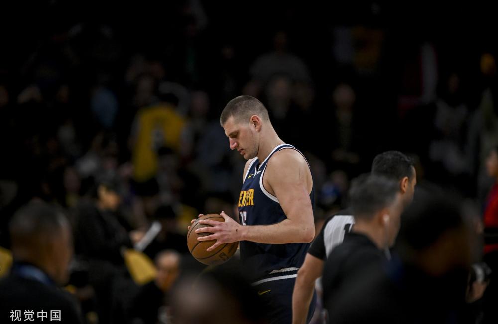 申花逆转河南，李可：赛季客场首胜，重要的三分.