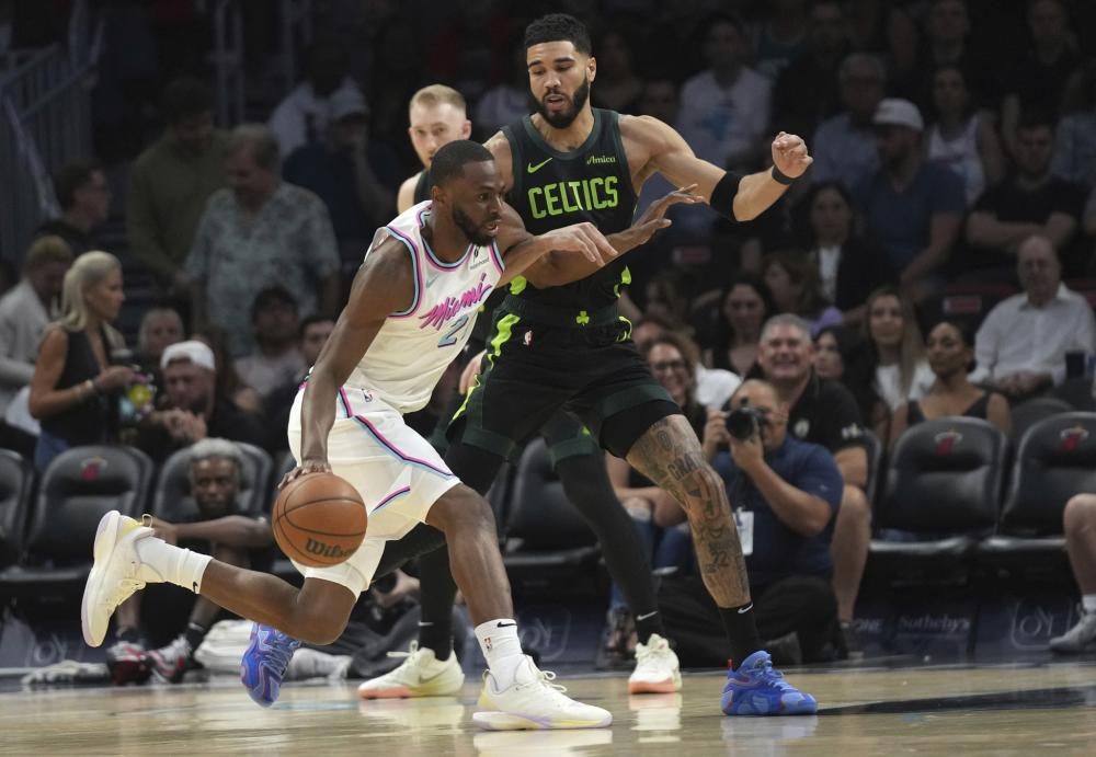 阿斯：在托雷斯的号召下，超1.5万球迷将观战马竞B队vs贝蒂斯B队.