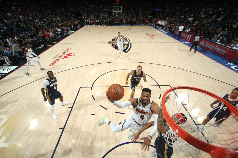 的攻防能力 的攻防能力