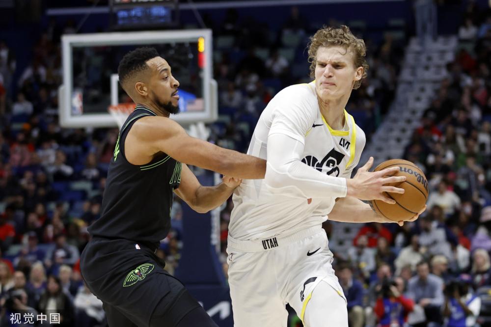 太阳报：周三下午抵达训练场后，伊萨克进行了单独训练