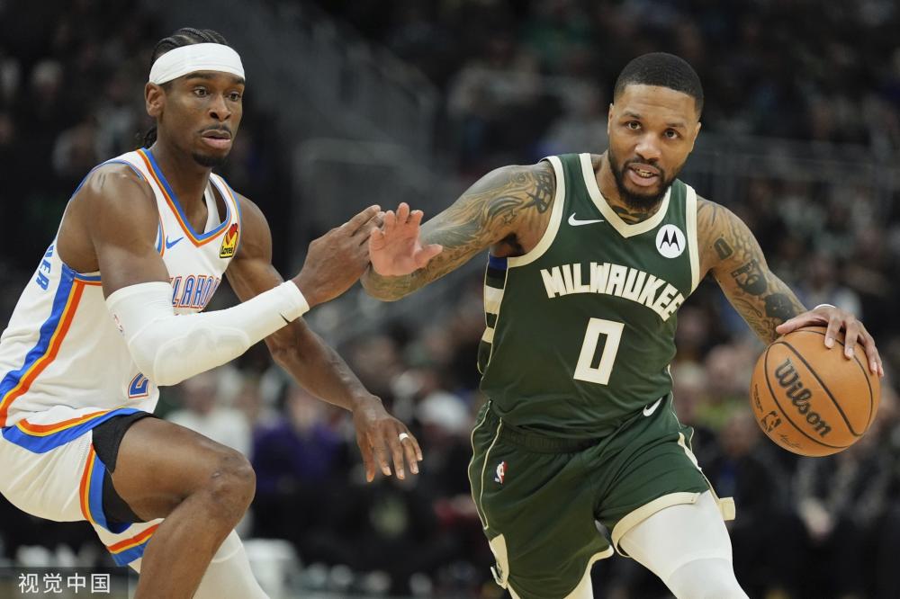 冠军基石 冠军基石