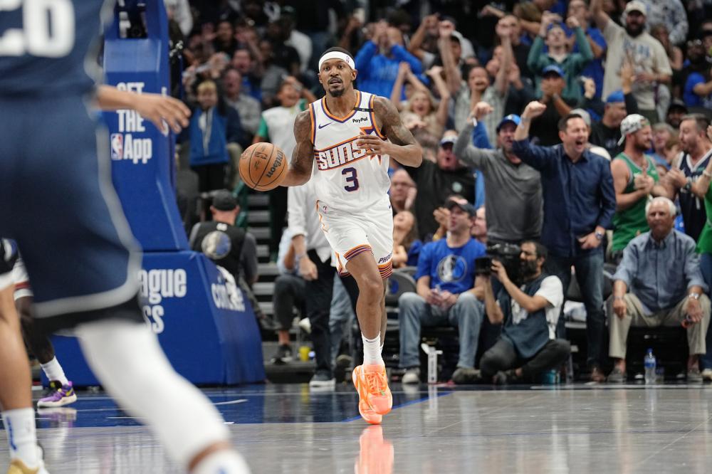 东契奇和凯 东契奇和凯