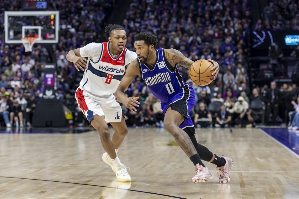 使得切尔西 使得切尔西