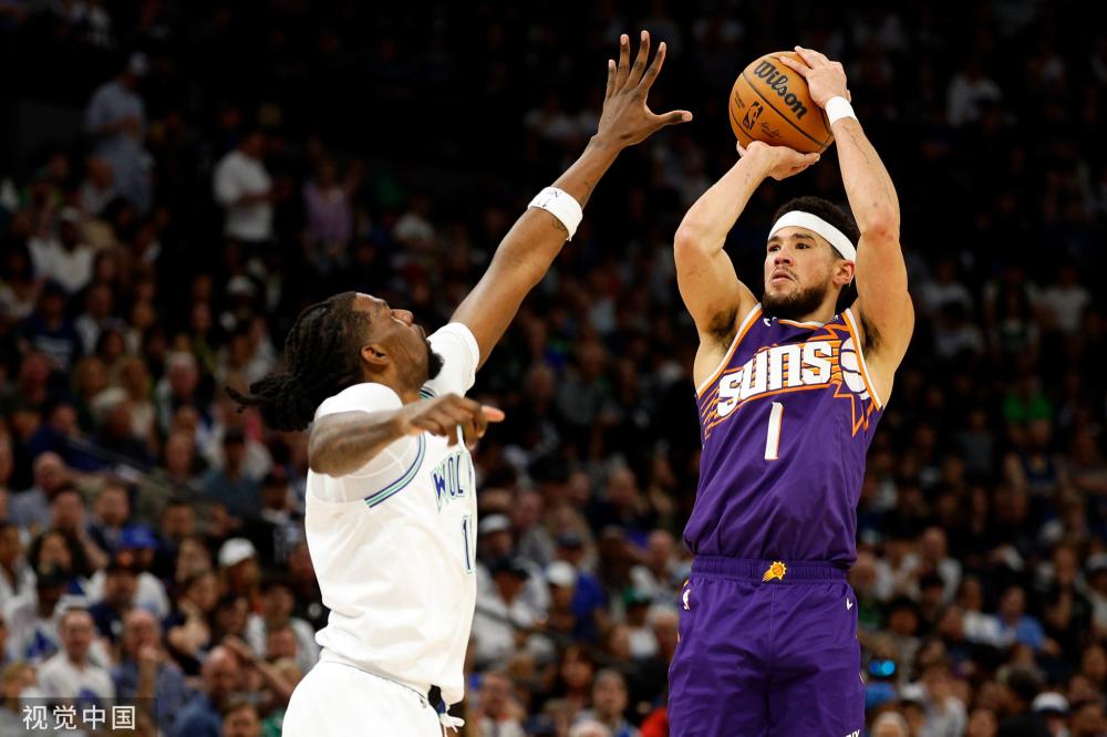 沮丧情绪 沮丧情绪