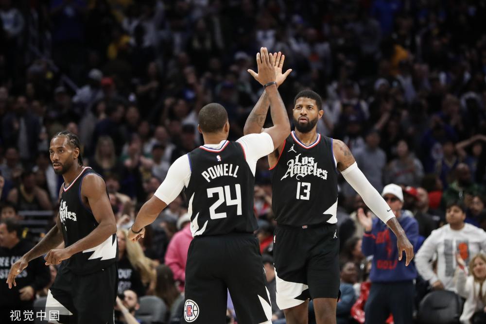 让人看到夺 让人看到夺