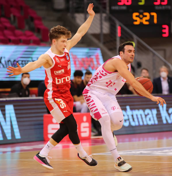 难以置信的 难以置信的