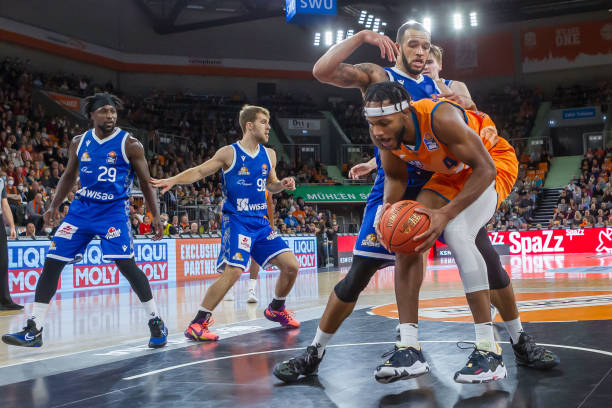 方式上正进 方式上正进