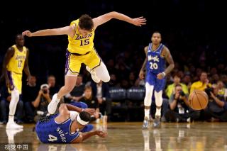 再次成为焦 再次成为焦