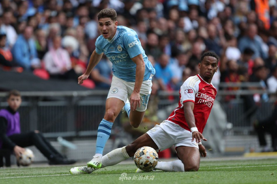 当他们感到 当他们感到