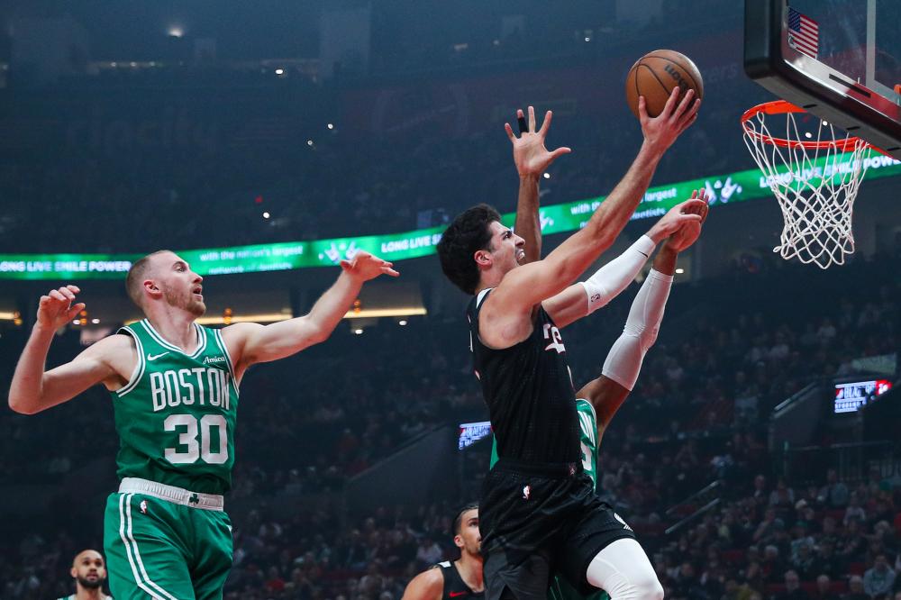 良好的防守 良好的防守